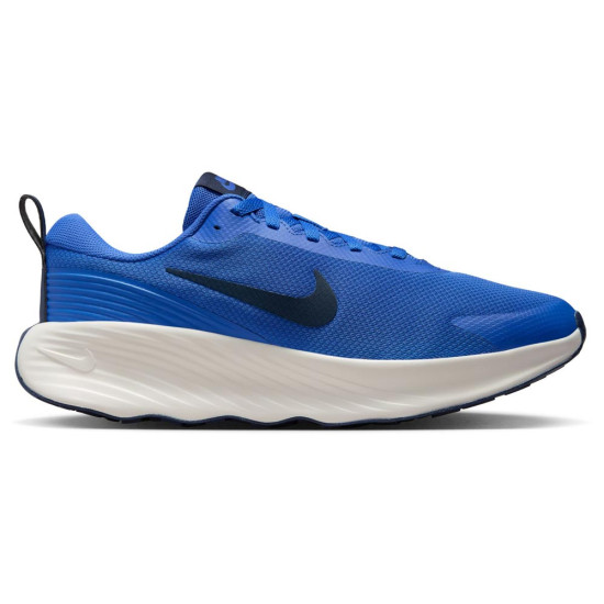 Nike Promina Nike Promina